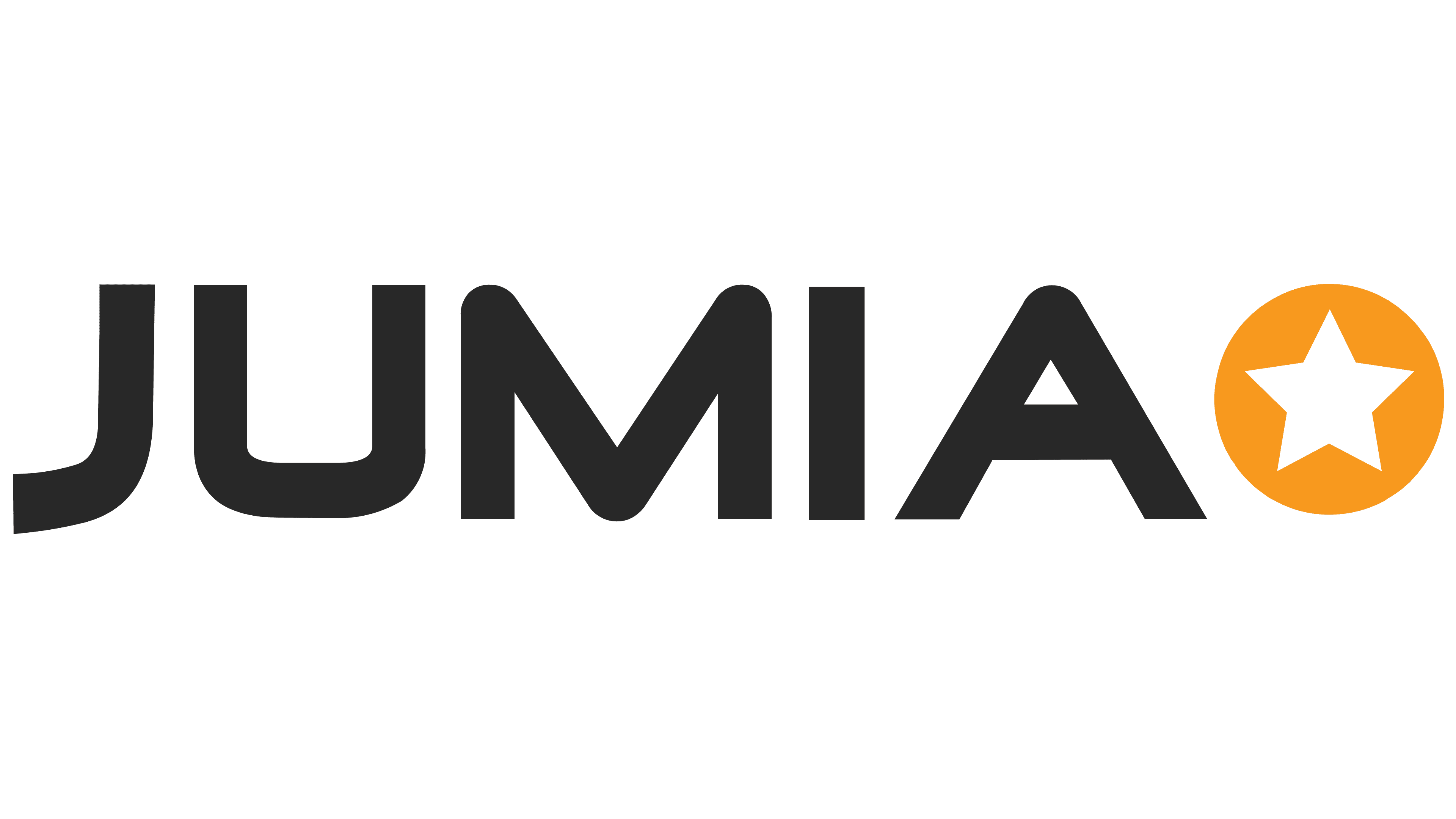 JUMIA.SHOP